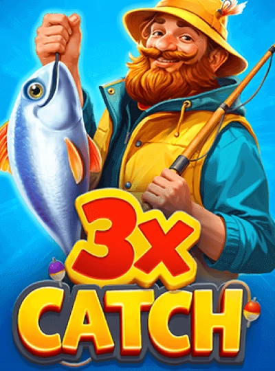 aee444