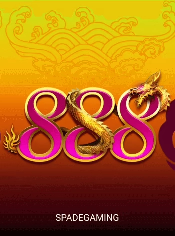 aee444