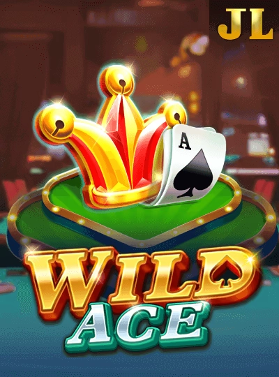 aee444