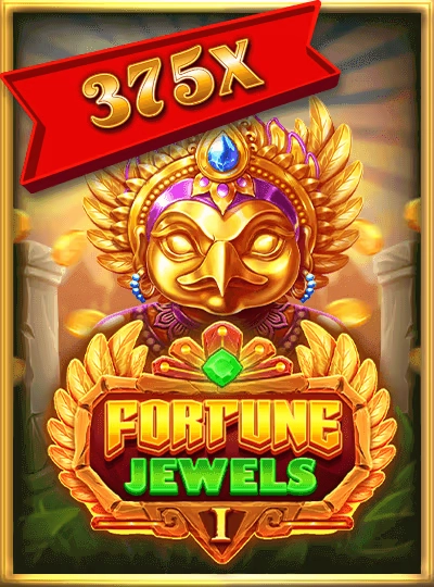 aee444