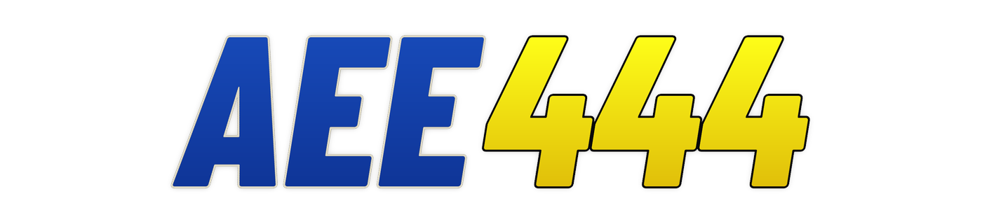 aee444
